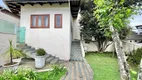 Foto 6 de Casa de Condomínio com 4 Quartos à venda, 357m² em Granja Viana, Carapicuíba