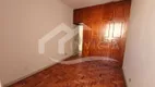 Foto 3 de Apartamento com 2 Quartos à venda, 70m² em Copacabana, Rio de Janeiro