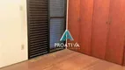 Foto 7 de Apartamento com 3 Quartos à venda, 127m² em Centro, Santo André
