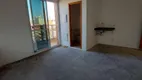 Foto 3 de Sala Comercial para alugar, 37m² em Lapa, São Paulo