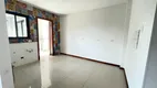 Foto 13 de Casa com 3 Quartos à venda, 140m² em Boa Vista, Curitiba