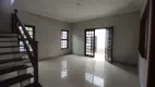 Foto 9 de Apartamento com 3 Quartos para alugar, 250m² em Loteamento Urbanova II, São José dos Campos