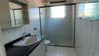 Foto 8 de Sobrado com 3 Quartos à venda, 232m² em Parque Bitaru, São Vicente