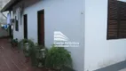 Foto 19 de Casa com 6 Quartos à venda, 761m² em Pitangueiras, Guarujá