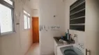 Foto 19 de Apartamento com 3 Quartos à venda, 110m² em Alto Da Boa Vista, São Paulo
