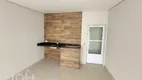 Foto 6 de Apartamento com 3 Quartos à venda, 90m² em Parque das Nações, Santo André