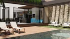 Foto 3 de Casa de Condomínio com 4 Quartos à venda, 298m² em Morada da Colina, Uberlândia