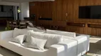 Foto 4 de Apartamento com 4 Quartos à venda, 320m² em Setor Marista, Goiânia