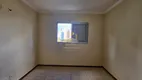 Foto 10 de Apartamento com 3 Quartos à venda, 85m² em Parque Campolim, Sorocaba