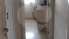 Foto 13 de Apartamento com 3 Quartos à venda, 163m² em Campo Grande, São Paulo