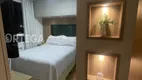 Foto 11 de Apartamento com 2 Quartos à venda, 43m² em Zona 08, Maringá