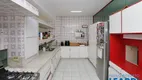 Foto 34 de Apartamento com 3 Quartos à venda, 262m² em Higienópolis, São Paulo