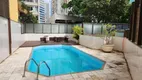 Foto 33 de Apartamento com 4 Quartos à venda, 186m² em Centro, Florianópolis