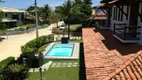 Foto 5 de Casa de Condomínio com 7 Quartos à venda, 435m² em Bananeira, Araruama