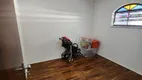 Foto 30 de Casa com 4 Quartos à venda, 230m² em Jardim Guarani, Campinas