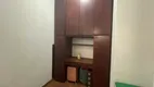 Foto 17 de Apartamento com 2 Quartos à venda, 75m² em Zumbi, Rio de Janeiro