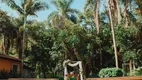 Foto 103 de Ponto Comercial com 14 Quartos à venda, 1500m² em Mombaça , São Roque