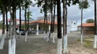Foto 3 de Lote/Terreno para alugar, 700m² em Araçagy, São José de Ribamar