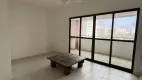 Foto 23 de Apartamento com 2 Quartos à venda, 69m² em Jardim Armacao, Salvador