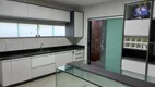 Foto 6 de Casa com 4 Quartos à venda, 300m² em Capim Macio, Natal