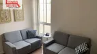 Foto 16 de Apartamento com 2 Quartos à venda, 43m² em Jardim Felicidade, São Paulo