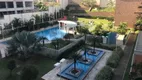Foto 26 de Apartamento com 3 Quartos à venda, 79m² em Jardim das Américas, Cuiabá