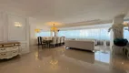 Foto 8 de Apartamento com 4 Quartos à venda, 230m² em Cocó, Fortaleza