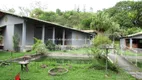 Foto 4 de Fazenda/Sítio com 4 Quartos à venda, 15000m² em Agro Brasil, Cachoeiras de Macacu