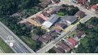 Foto 2 de Lote/Terreno à venda, 2600m² em Nova Brasília, Joinville