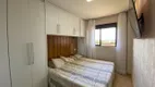 Foto 26 de Apartamento com 1 Quarto à venda, 74m² em Itaipu A, Foz do Iguaçu