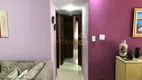 Foto 18 de Apartamento com 2 Quartos à venda, 96m² em José Menino, Santos