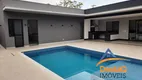 Foto 4 de Casa de Condomínio com 4 Quartos à venda, 296m² em Residencial Boulevard, Lagoa Santa