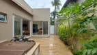 Foto 24 de Casa de Condomínio com 3 Quartos à venda, 244m² em Damha Residencial Uberaba II, Uberaba
