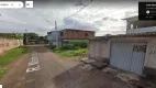 Foto 5 de Lote/Terreno à venda, 288m² em Cidade da Barra, Vila Velha