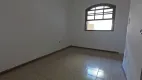 Foto 29 de Casa com 5 Quartos à venda, 140m² em Planalto, Belo Horizonte