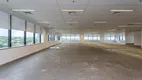 Foto 19 de Sala Comercial para alugar, 1350m² em Vila Olímpia, São Paulo