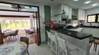 Foto 28 de Casa com 4 Quartos à venda, 291m² em Balneário Cidade Atlântica , Guarujá