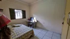 Foto 10 de Casa com 3 Quartos à venda, 166m² em Santa Mônica, Uberlândia