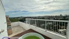 Foto 30 de Apartamento com 2 Quartos para venda ou aluguel, 100m² em Glória, Macaé