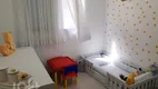 Foto 2 de Apartamento com 3 Quartos à venda, 207m² em Salgado Filho, Belo Horizonte