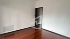 Foto 7 de Apartamento com 4 Quartos para alugar, 235m² em Nazaré, Belém