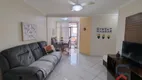 Foto 19 de Apartamento com 2 Quartos à venda, 119m² em Centro, Cabo Frio