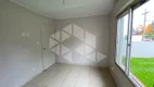 Foto 3 de Casa com 3 Quartos para alugar, 61m² em Centro, Santa Cruz do Sul