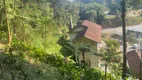 Foto 9 de Casa com 4 Quartos à venda, 250m² em Quitandinha, Petrópolis