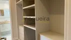 Foto 19 de Apartamento com 3 Quartos à venda, 134m² em Jardim Marajoara, São Paulo