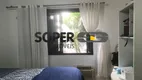 Foto 18 de Casa de Condomínio com 4 Quartos à venda, 487m² em Nonoai, Porto Alegre