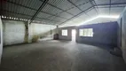 Foto 4 de Ponto Comercial para alugar, 538m² em Laranjal, São Gonçalo