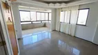 Foto 7 de Apartamento com 4 Quartos à venda, 184m² em Aldeota, Fortaleza