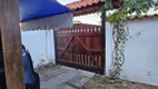 Foto 2 de Casa com 3 Quartos à venda, 180m² em Barra de São João, Casimiro de Abreu