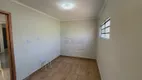 Foto 11 de Casa com 3 Quartos à venda, 109m² em Vila Maria Luiza, Ribeirão Preto